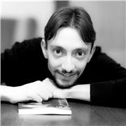 Ti piacerebbe diventare giornalista? Contattami e ti formerò
